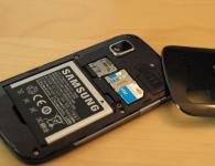 Восстановление MicroSD: Гид по возвращению потерянных данных