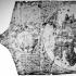 Mappe del mondo antico in alta risoluzione - Mappe del mondo antico HQ E se stampassi la mappa e la appendessi al muro