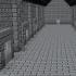 Minecraft fuga di prigione Scarica la mappa fuga di prigione 1