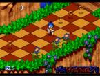 Скачати Ігри Сонік - Sonic
