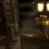 Where to find the Thieves Guild in Skyrim How to join the Thieves Guild