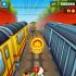 Tips and some secrets in the game subway surf