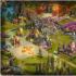 Empire of Dragons nytt spel med uttag av pengar (bluff) Empire dragons spel med uttag av pengar