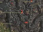 Pagrindinės užduotys „The Elder Scrolls III: Morrowind“ žaidimo „Morrowind“ apžvalga apie nykštukų dingimą