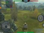 Τα καλύτερα mods για το World of Tanks Blitz