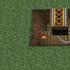 Details on how to make rails in the world of Minecraft