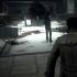 Walkthrough of the game The Evil Within
