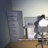 Walkthrough of the game The Stanley Parable The stanley parable secrets