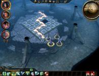 Walkthrough Dragon Age: Origins DLC - Stone Prisoner Dragon age origins stone φυλακισμένος walkthrough