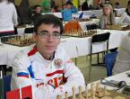 Stormästarens dödliga parkour: varför Yuri Eliseev dog