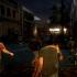 Žaidimo Last of Us, The apžvalga