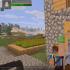 Minecraft Minecraft modlari uchun Comes Alive oilaviy mod 1