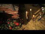 Brothers: A Tale of Two Sons Walkthrough