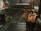 Walkthrough Dishonored: Death of the Outsider On the ink trail