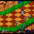 Sonic Games - Sonic татаж авах