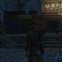 DLC Nuka-World Fallout 4 Nuka World Gang apžvalga