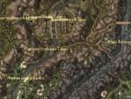 Morrowind - Gua Inkarnasi