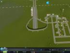 Best mods, maps and objects for Cities: Skylines