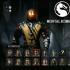 Rahasia Mortal Kombat X di Android: uang, semua level, jiwa gratis Cheat untuk mortal kombat x