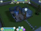 تجول The Sims FreePlay: الاختراق ، المال ، الأسرار والأسئلة كيفية إكمال مهمة معانقة قطة الجيران