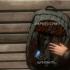 تأثير الفراشة في لعبة Until Dawn - القرارات وعواقبها خلال فترة اللعب في لعبة until Dawn