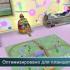 The Sims FreePlay - completing tasks at every stage of life
