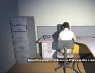 Walkthrough of the game The Stanley Parable The stanley parable secrets
