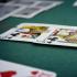 ألعاب الورق ألعاب الورق لثلاثة أوراق لعب مكونة من 36 بطاقة