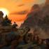 World of Warcraft: Bitka za Azeroth