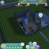 The Sims FreePlay walkthrough: hack, money, secrets and questions How to complete the task to hug the neighbor's cat