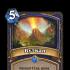 Hearthstone: New Expansion - Expedition till Un'Goro