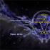 Проходження всіх квестів The Elder Scrolls V: Dawnguard та огляд доповнення Дотик до неба
