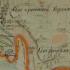Old topographic maps of the Samara province Old maps of the Samara province with high resolution