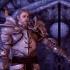 Dragon Age: Origins - أسرار وحيل مرور لعبة Dragon Age مرور شيطان الكسل